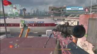 Hitmarker #8