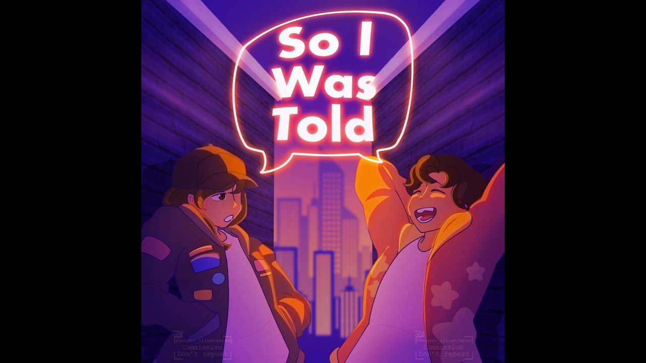 #31 Not Everything Is a Red Flag, You’re Just Scared