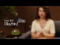 Alessia Cara - Bluebird (Track by Track)