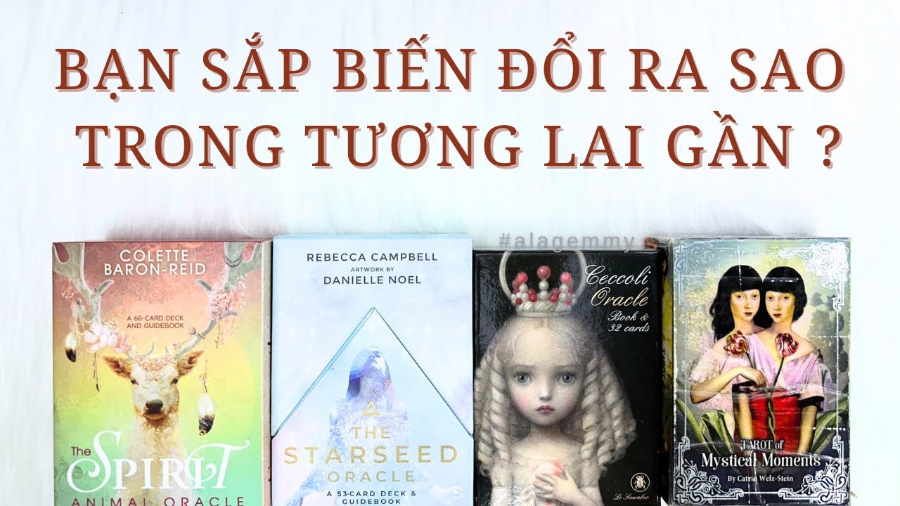 Насколько потрясающе вы преобразитесь в ближайшем будущем?🌻🌞👸🏻🤴🏻🥀🌹Таро🐉🐲🧚🏼‍♀️🦚