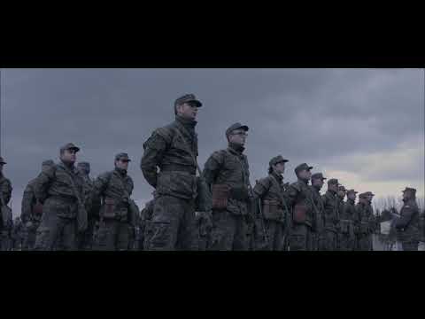 Video: Môžete vstúpiť do armády ako praporčík?