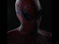 The Amazing Spider-Man Smooth Edit🕷️ COM MEDO! (Super Slowed) #shorts