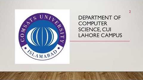 Chapter 4. Part 2 | What are Requirements | Object Oriented Software Engineering