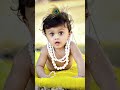 #YouTube #Krishna jayanthi lasted video editing in #instagram