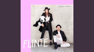 Video thumbnail of "Flinte - Liebster Schmerz"