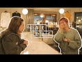 【Bar NEMNE】&rdquo;GUEST:大比良瑞希&rdquo; 2人の素顔から制作の裏側まで、完全フリーな乾杯トーク#01