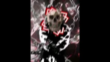 SCIENTIST EDIT | Agony/Vsp/Spam Shake Edit | #rust #edit #viral #shorts #rustgame #vsp #spam #agony