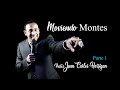 Pastor Juan Carlos Harrigan / Moviendo Montes #1