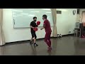 JKD SEMINAR 2020 VOL3
