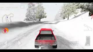 Rally Fury extreme mountain off-road racing simulator - ultimate himalaya off-road stunt gameplay  screenshot 4