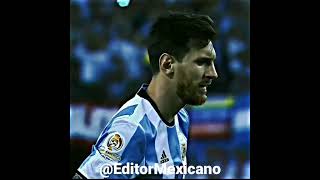 xei7Kd2bEcw Video Image