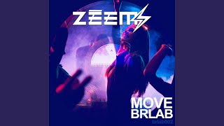 Move