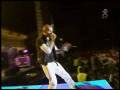 Matt Pokora - They Talk Shit About Me (Loop Live 2008 Sofia)