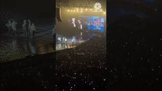 Shipping Drifted Them Apart??