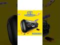 boAt Stone Arc Review: Don't Buy Until You See This!#boat#bluetooth#speaker#viral#shorts#fyp#trend