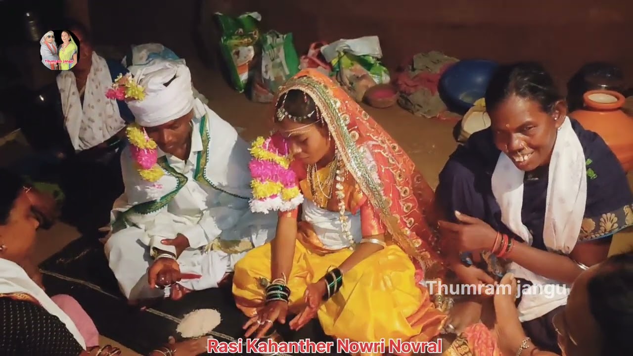 Rasi Kahaval Nowri Novral Athram Beemrao Kohinoor k sekuguda.3.3..2024. #Thumram jangu #