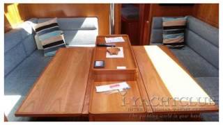 Southerly 38 - 2011
