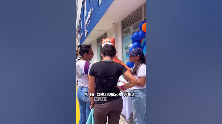 Día de la nutria