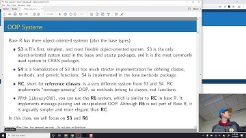 2020 02 03 Stats 102A Lect 1