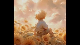 screenshot of the youtube video