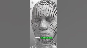 The Future of AI in the Software Industry: Combining Language Models with Gaming