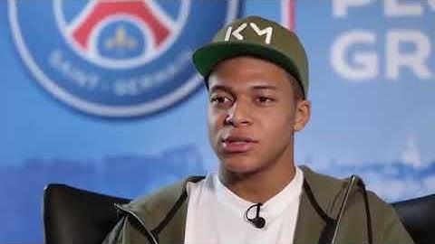 HSC result 2019 ###funny dubbing😁😁😁😁top funny video.mp4