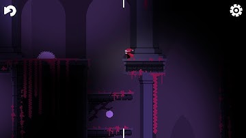 MARGO: The Last Chance