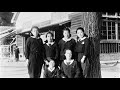 「女学生と風船爆弾－前篇－」第148回多摩探検隊