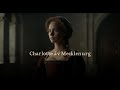 Charlotte av Mecklenburg – Plikt, usynlighet og et liv i kongelig disiplin