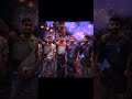 Happy Holi 😍 #youtubeshorts #holi #trending #viralvideo #shortvideo#tschoice#shortsfeed #shorts