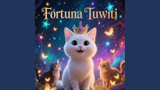 Warna warni dimata mu