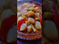 вќ пёЏвќ пёЏвќ пёЏ Ш Щ Ш ШІШ Ш Ш Canada Ш ШіШЁШ Щ ЩЉШ Ш Щ Щ Ш Щ ЩЉШ ШіЩ Ш ЩЉШ Щ ШµШ Ш ШіШ Щ ШЁЩ Щ Ш ЩЉШ Ш Щ ЩЉШ ШЁШ ШґЩ Щ Щ Ш Щ Щ Щ Щ ШЇШ вќ пёЏвќ пёЏвќ пёЏ Ш Щ Ш ШІШ Ш Ш Canada Ш ШіШЁШ Щ ЩЉШ Ш Щ Щ Ш Щ ЩЉШ ШіЩ Ш ЩЉШ Щ ШµШ Ш ШіШ Щ ШЁЩ Щ Ш ЩЉШ Ш Щ ЩЉШ ШЁШ ШґЩ Щ Щ Ш Щ Щ Щ Щ ШЇШ
