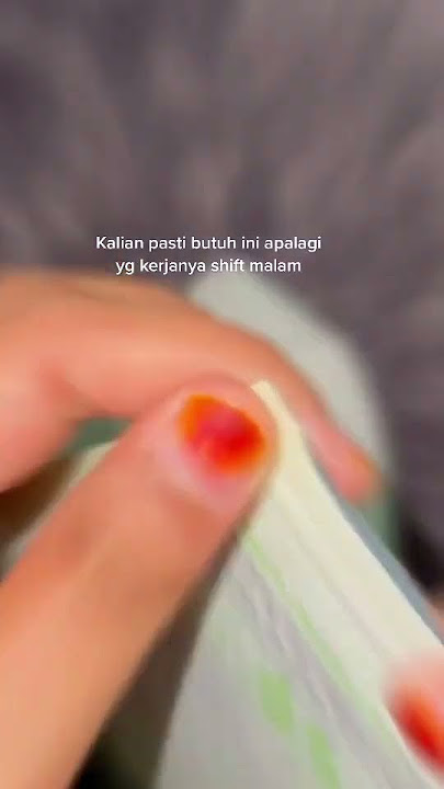 REKOMENDASI RACUN SHOPEE HAUL TEMPELAN STIKER MASKER AROMATHERAPY!!!
