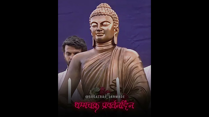 Dhamma Chakra Pravartan Din Status | Vijayadashmi Status | 14 October 2021 | RAJX