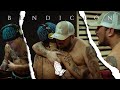 Bendición - Arte Elegante & Pablo Chill-E (prod. Araus Danesi)(video oficial)