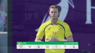 Solid start to England 's run chase