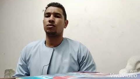 تلاوة خاشعه كَلَّا إِذَا دُكَّتِ الْأَرْضُ دَكًّا دَكًّا (21)