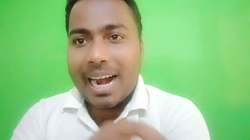 😎 INDUCTIVE,DEDUCTIVE, ANALYSIS, SYNTHESIS METHOD .. METHODS AND APPROCAHES TO TEACHING MATHEMATICS