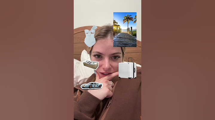 picking best travel challenge🤩