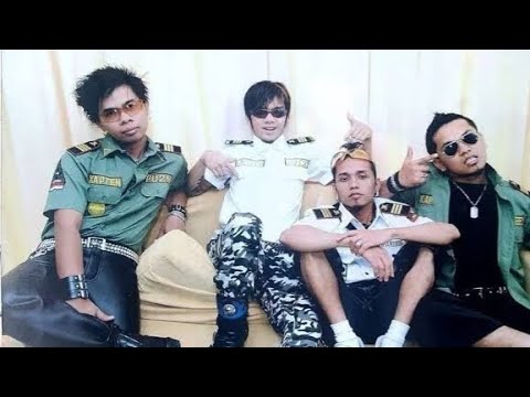 LAGU SEXY -