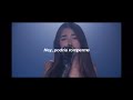 Stained Glass Madison Beer Subtitulado En Español Live mp3