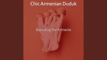 Deluxe Backdrops for Yerevan