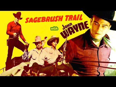 Βίντεο: Σε τι είναι καλό το sagebrush;