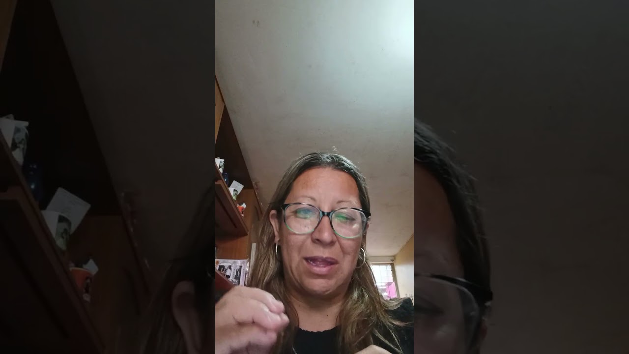 Análisis del trabajo, examen de modelos de intervención 