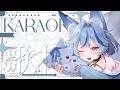 【縦型歌枠】昼から妖狐のおうたはいかが～??【 ＃新人Vtuber】
