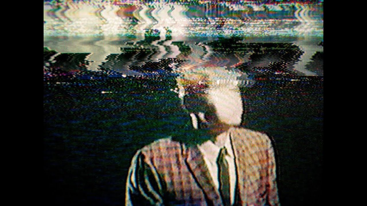 Obejrzyj "Enter the Lounge" - Vaporwave vinyl mix Vol. 1 w YouTube Obejrzyj "Enter the Lounge" - Vaporwave vinyl mix Vol. 1 w YouTube