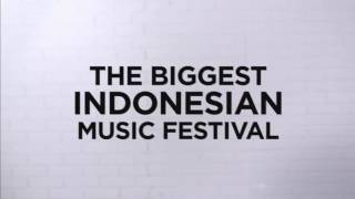 Download lagu Soundrenaline 2016