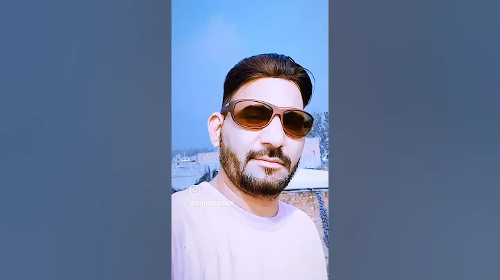 #lifeisbutadream #romanticsongs #whowillbemylifepartnerta #duet #song #duetsongs #lovesongs