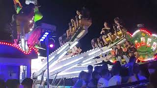 feria la solana de 2022