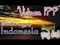 Indonesia di mata mereka - Reaction Wonderful Indonesia 2020